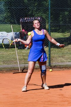 Bild 549 - Cup Pinneberg Tag 3